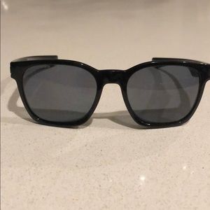 Men’s Oakley - Garage Rock Sunglasses